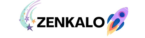 ZENKALO